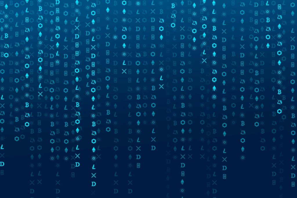 Altcoin News: Exploring the Gems Beyond Bitcoin